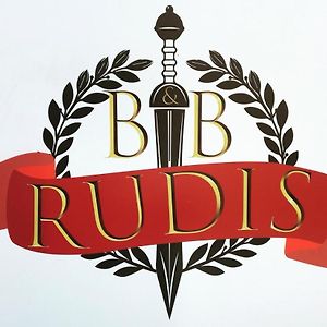 B&B Rudis