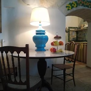 B&B Tre Corone